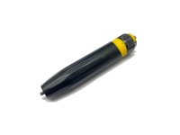 KAVO ® PIEZOLux ZEG Handstück Rep. Austausch 100% TOP