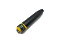 KAVO ® PIEZOLux ZEG Handstück Rep. Austausch 100% TOP