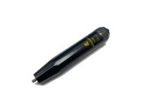 KAVO ® SONOSOFT LUX ZEG Handstück Rep. Austausch...