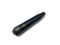 KAVO ® SONOSOFT LUX ZEG Handstück Rep. Austausch 100% TOP