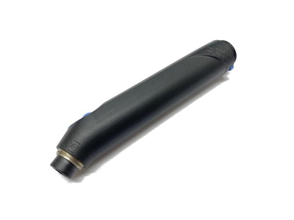Sirona Sprayvit L Ventilkörper mit Gehäuse 100% TOP