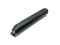 Sirona Sprayvit L Ventilkörper mit Gehäuse 100%...