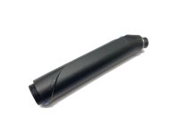 Sirona Sprayvit L Ventilkörper mit Gehäuse 100%...