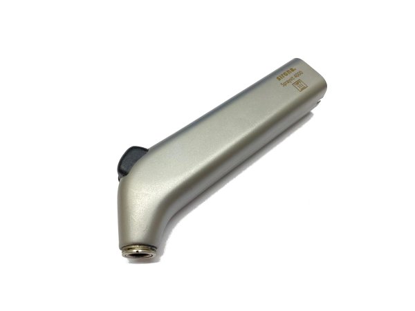 Sirona SPRAYVIT 4000 Ventilkörper mit Gehäuse 100% TOP