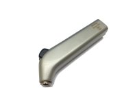 Sirona SPRAYVIT 4000 Ventilkörper mit Gehäuse...