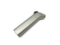 Sirona SPRAYVIT 4000 Ventilkörper mit Gehäuse...