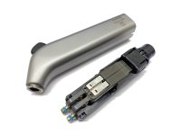 Sirona SPRAYVIT 4000 Ventilkörper mit Gehäuse 100% TOP