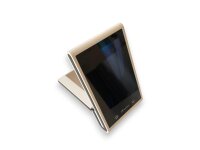 iRoot PRO Akku-Endomotor + IROOT APEX BOMEDENT