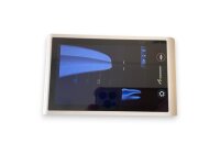 iRoot PRO Akku-Endomotor + IROOT APEX BOMEDENT
