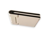 iRoot PRO Akku-Endomotor + IROOT APEX BOMEDENT