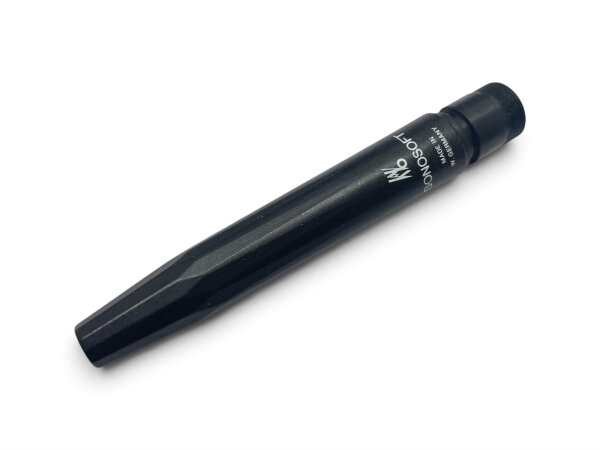 KAVO ® SONOSOFT ZEG Handstück 100% TOP