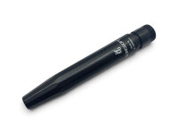 KAVO ® SONOSOFT ZEG Handstück 100% TOP