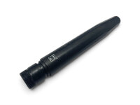 KAVO ® SONOSOFT ZEG Handstück 100% TOP