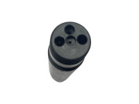 KAVO ® SONOSOFT ZEG Handstück 100% TOP