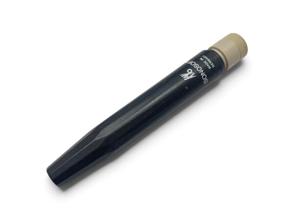 KAVO ® SONOSOFT ZEG Handstück 100% TOP
