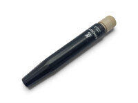 KAVO ® SONOSOFT ZEG Handstück 100% TOP