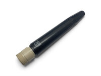 KAVO ® SONOSOFT ZEG Handstück 100% TOP