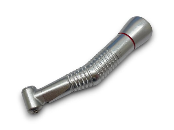 KaVo INTRAmatic 25LN Winkelstück 1:5 rot 100% TOP