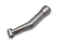 KaVo INTRAmatic 25LN Winkelstück 1:5 rot 100% TOP