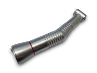 KaVo INTRAmatic 25LN Winkelstück 1:5 rot 100% TOP