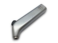 Sirona SPRAYVIT 4000 Ventilkörper mit Gehäuse...