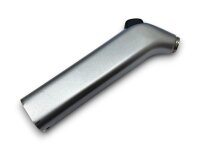 Sirona SPRAYVIT 4000 Ventilkörper mit Gehäuse...
