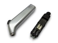 Sirona SPRAYVIT 4000 Ventilkörper mit Gehäuse 100% TOP