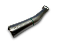 KaVo EXPERTmatic LUX E15L Winkelstück grün...