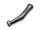 KaVo INTRAcompact 0767LHC Winkelstück grün 5,4:1 100% TOP