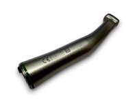 NSK S - Max M15L grünes Winkelstück mit Licht...