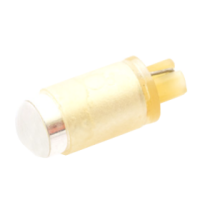 LED Lampe für NSK ® Mikromotor / KCL Kupplung