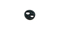 Dichtung für KaVo® Multiflex® Kupplung