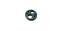 Dichtung für KaVo® Multiflex® Kupplung