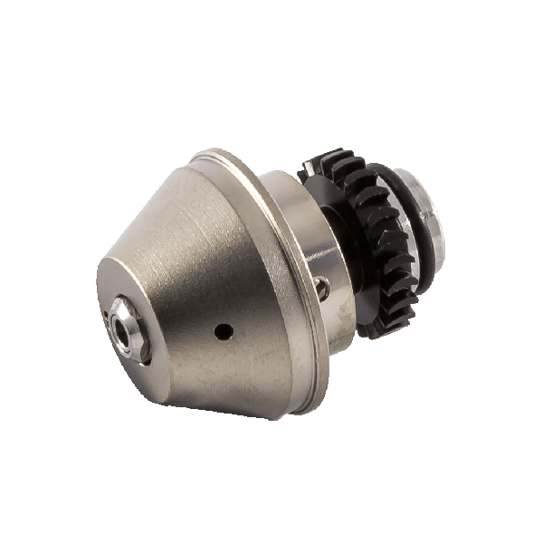 Rotor für NSK Presto Aqua II / Lux – Dental Rotors Germany