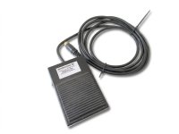 Fußschalter Pedal für MECTRON 100% TOP