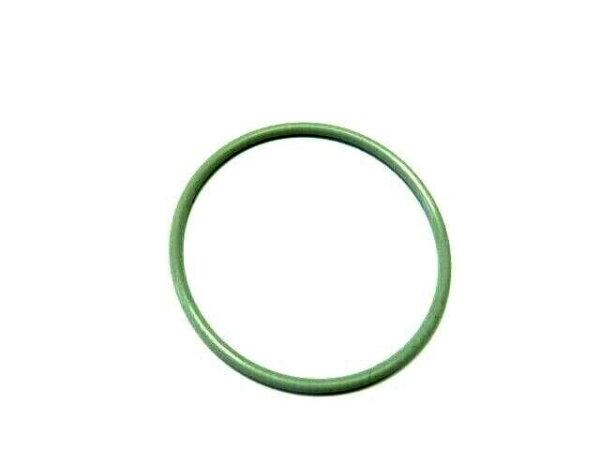 O-Ring für Flaschenanschluss Piezon Master 400 groß