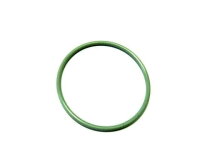 O-Ring für Flaschenanschluss Piezon Master 400...