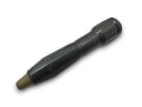 KAVO ® K9 Handstück TYP 950