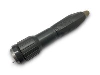 KAVO ® K9 Handstück TYP 950
