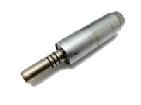 BIEN AIR ® MC3 LK Motor 100% TOP