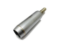 BIEN AIR ® MC3 LK Motor 100% TOP