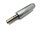 BIEN AIR ® MC3 LK Motor 100% TOP