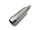 BIEN AIR ® MC3 LK Motor 100% TOP