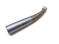 Kavo Turbine GENTLEforce Lux 7000B 100% Top