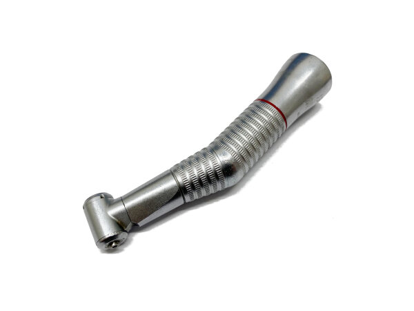 KaVo INTRAmatic 25LH Winkelstück 1:5 rot 100% Top