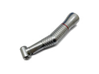 KaVo INTRAmatic 25LH Winkelstück 1:5 rot 100% Top