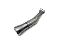 KaVo INTRAmatic 25LH Winkelstück 1:5 rot 100% Top