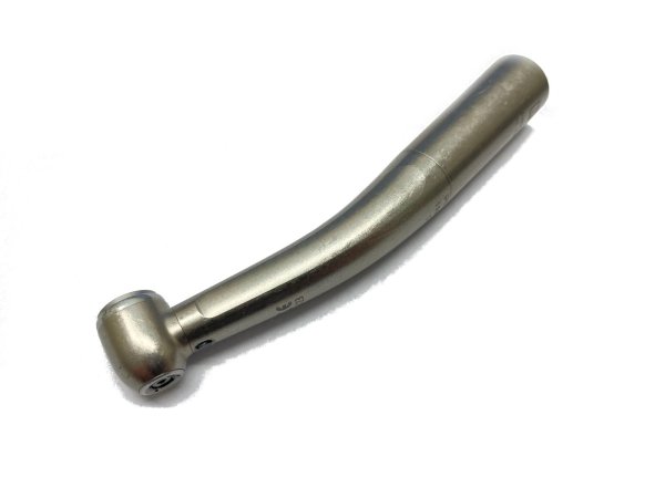 Sirona Turbine T2 Control 100% TOP