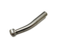 Sirona Turbine T2 Control 100% TOP