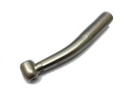 Sirona Turbine T2 Control 100% TOP